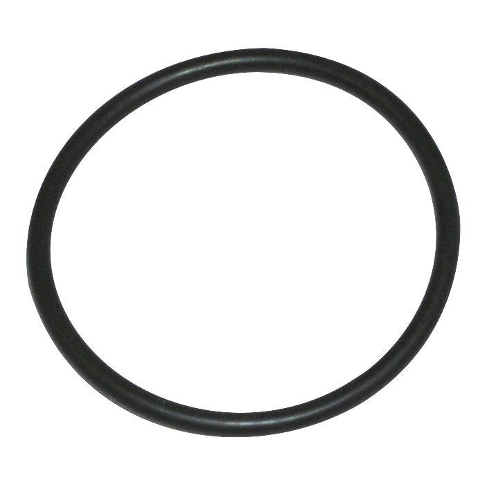 51141-55132 3M O-Ring 44.4mm x 3.1mm55132