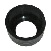 51141-55134 3M Dust Cover 55134