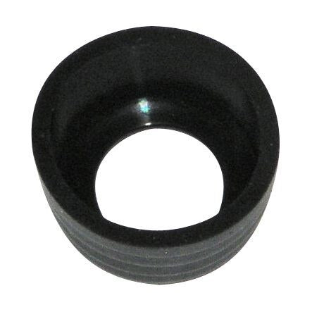 51141-55134 3M Dust Cover 55134