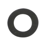 51141-55157 3M Plain Washer (M5x10) 55157