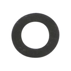 51141-55157 3M Plain Washer (M5x10) 55157