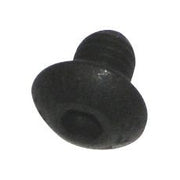 51141-55158 3M Hex Socket Button Head Screw (M5x6L) 55158