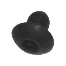 51141-55158 3M Hex Socket Button Head Screw (M5x6L) 55158