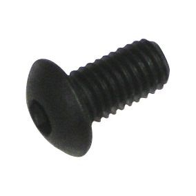 51141-55159 3M Hex Socket Button Head Screw (M5x10L) 55159