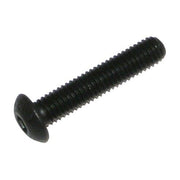 51141-55160 3M Hex Socket Button Head Screw (M5x25L) 55160