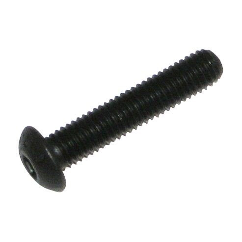 51141-55160 3M Hex Socket Button Head Screw (M5x25L) 55160