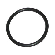51141-55165 3M O-Ring 9.5mmIDx1mm W 55165