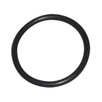 51141-55165 3M O-Ring 9.5mmIDx1mm W 55165
