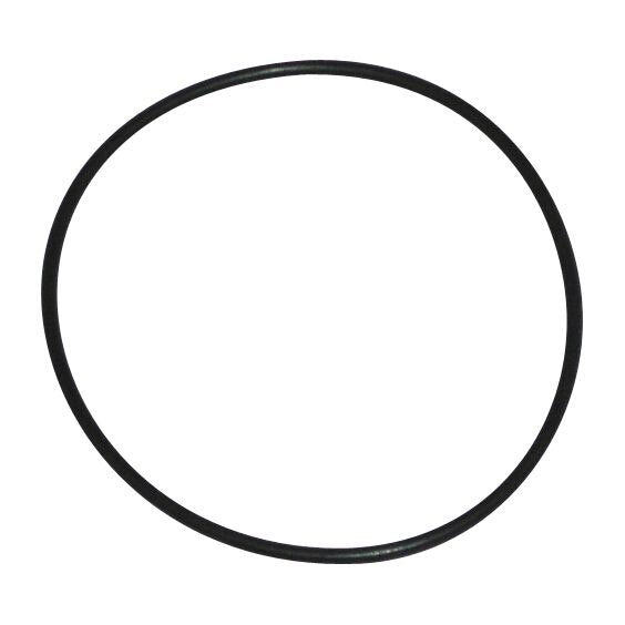 51141-55175 3M O-Ring,28.0x1.0 55175