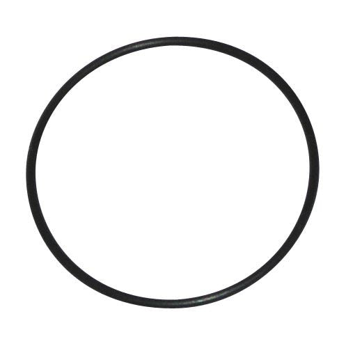 51141-55176 3M O-Ring,24.0x1.0 55176