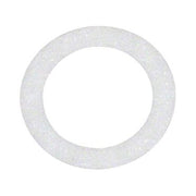 51141-55188 3M Spindle Bearing Dust Shield 3/32"Orbit 55188
