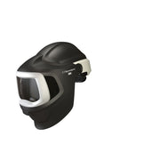 3M Catalog Nbr/Prod ID: 27-0099-35SW 
3M(TM) Speedglas(TM) Welding Helmet 9100 MP, 27-0099-35SW, with Hard Hat and SideWindows, 1/Case (no Auto-Darkening Filter)
