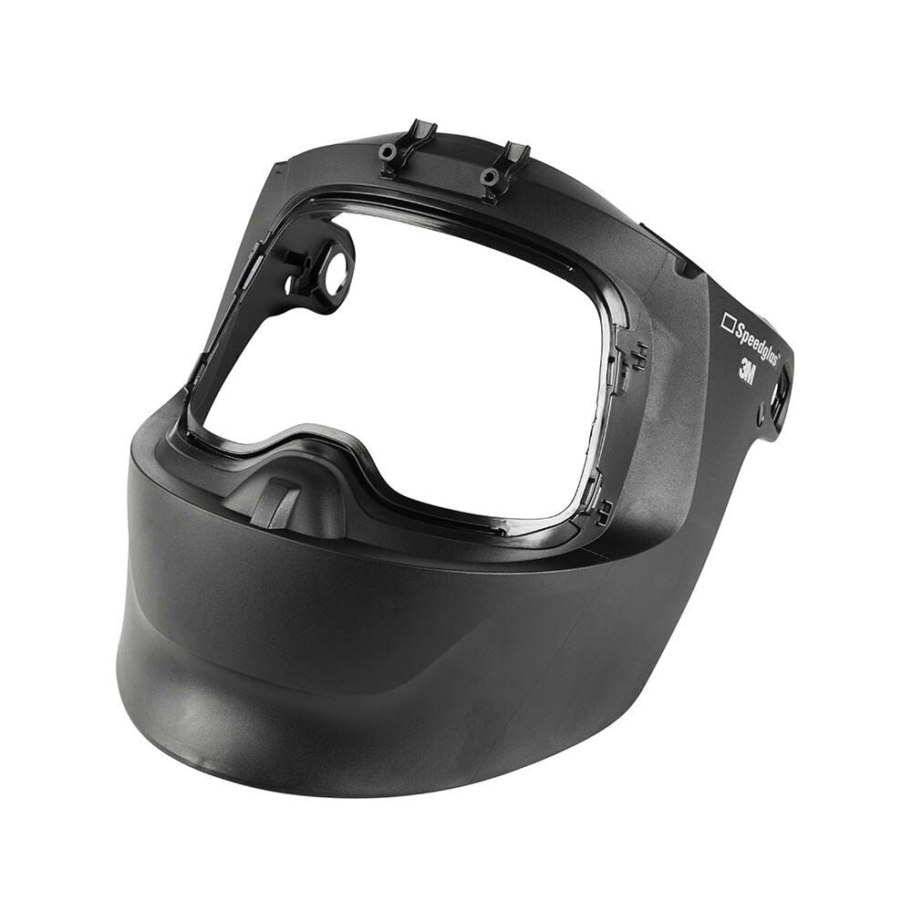 3M(TM) Speedglas(TM) Inner Shield for 9100 MP, 27-0099-63, 1/Case