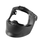 3M(TM) Speedglas(TM) Inner Shield for 9100 MP, 27-0099-63, 1/Case