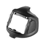 3M(TM) Speedglas(TM) Outer Shield for 9100 MP, 27-0099-68, 1/Case