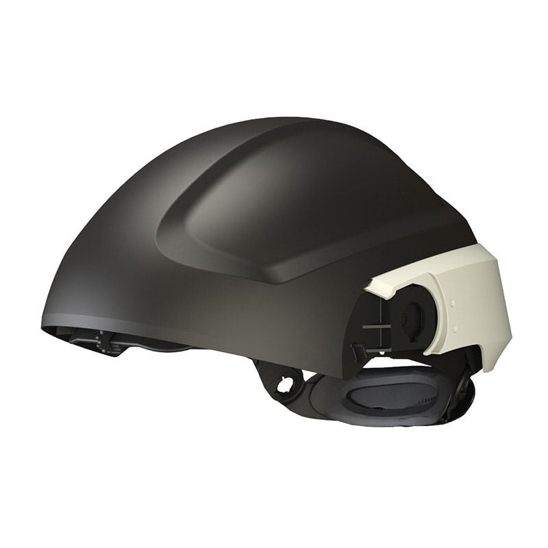3M(TM) Speedglas(TM) Hard Hat for 9100 MP, 27-0099-72, 1/Case