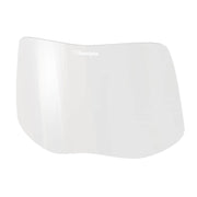 3M(TM) Speedglas(TM) Outside Protection Plate 9100, Welding Safety 06-0200-52, Scratch Resistant 10 EA/Case, priced and sold per case