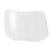 3M(TM) Speedglas(TM) Outside Protection Plate 9100, Welding Safety 06-0200-52-B, Scratch Resistant  50 EA/Case