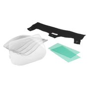 3M Catalog Nbr/Prod ID: 06-0202-30 
3M(TM) Speedglas(TM) Starter Kit 9100XX, 06-0202-30, for 9100 MP, Welding Safety, 1 Ea/Case, 3M Stock #: 7010384807 - Replaces: MMM5114155878 7010384807