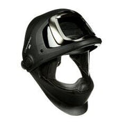 Welding Helmet, 9100FX 06-0600-00SW, No ADF