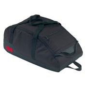 Versaflo Respiratory Systems Carry Bag, 1/CS