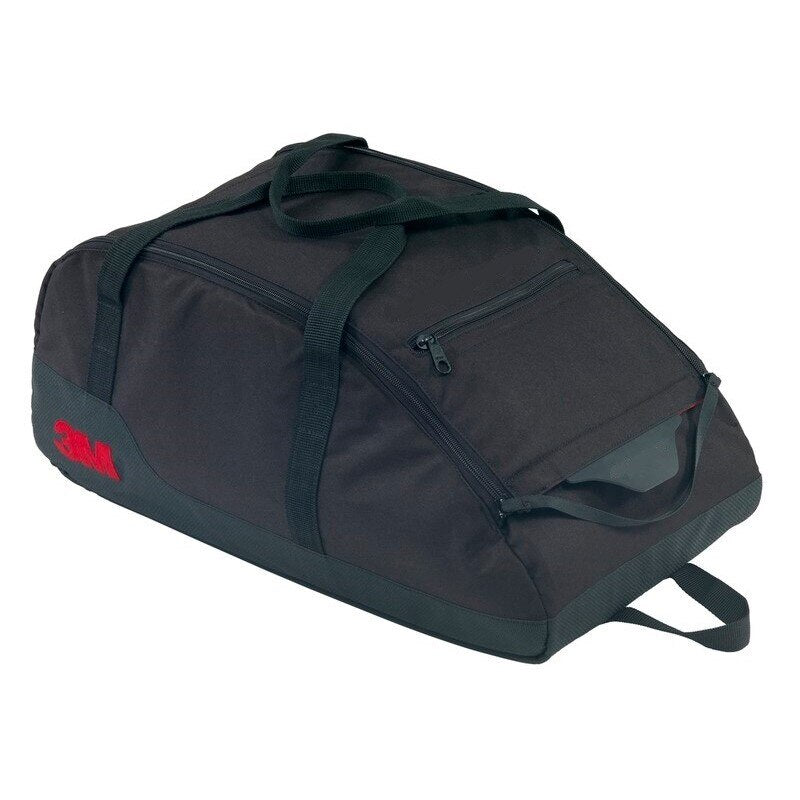 Versaflo Respiratory Systems Carry Bag, 1/CS