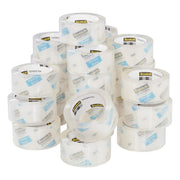 7100159394 Scotch®, Packaging Tape, Transparent
