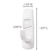 7100106111 Command™ Large Utility Hook Mega Pack 17003-MPES