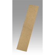 3M(TM) Paper Sheet 346U, 2-3/4 in x 17-1/2 in 40 D-weight, 100 sheets per box 5 boxes per case