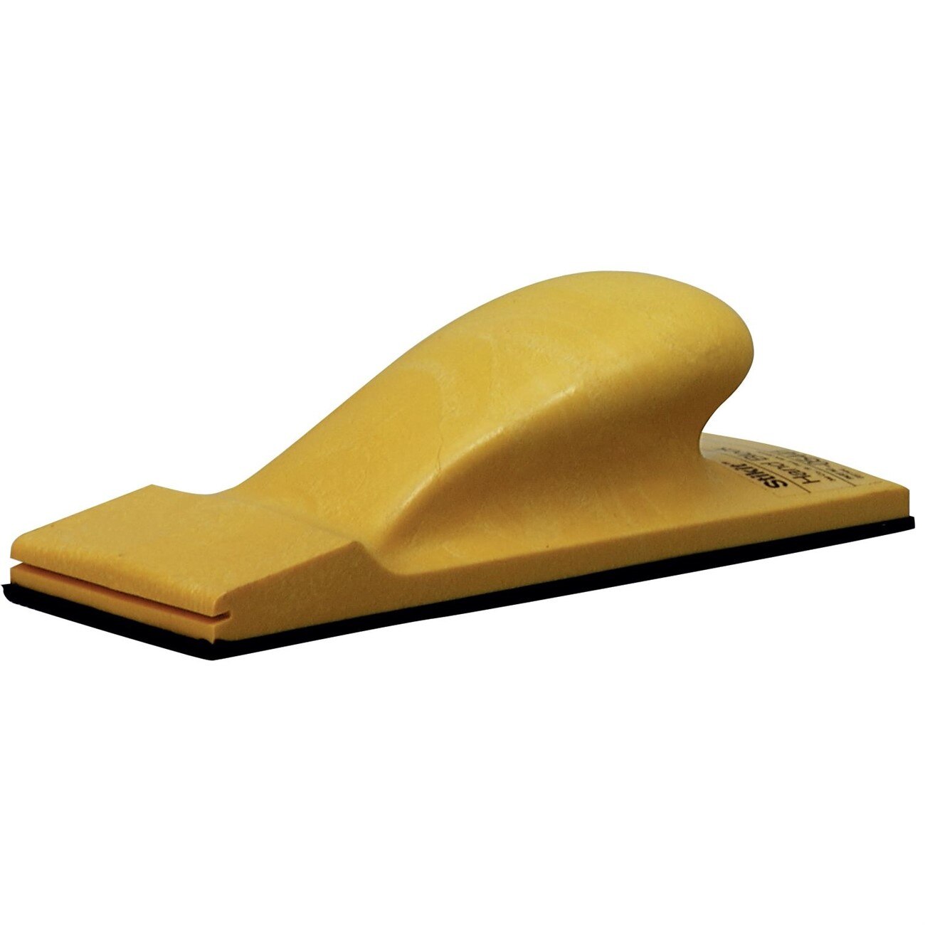 3M(TM) Stikit(TM) Hand Block, 05441, 2-3/4 in x 7-3/4 in, 10 per case