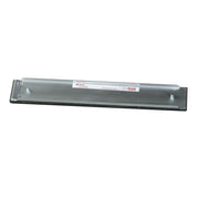 3M(TM) Stikit(TM) Air File Shoe, 05448, 2-3/4 in x 16 in, 5 per case