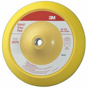 3M(TM) Stikit(TM) Disc Pad, 05579, 8 in, 1 per case