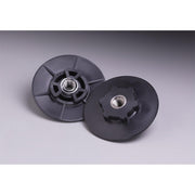 3M(TM) Disc Pad Hub 11823, GL Quick Change, 4-1/2 in 5/8-11 Internal, 10 per case