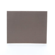 3M Cloth Sheet 211K, 9 in x 11 in 400 J-weight, 50 per inner 250 per case