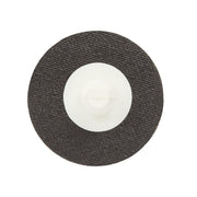 Disc, Roloc™, 361F, Coated, 2 Inch Dia, P120 Grit, AO, 50/BX, 4 BX/CS