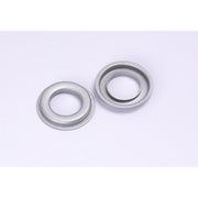 3M(TM) Flange Adapter 3 45033, 3/4 in, 1 per case