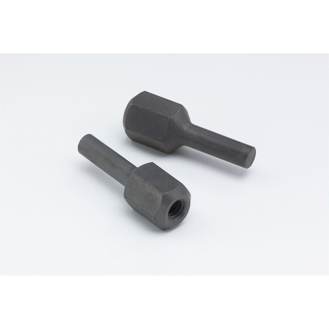 3M(TM) Wheel Adapter 81A 45081, 1/4 in 1/4-20 Internal, 1 per case