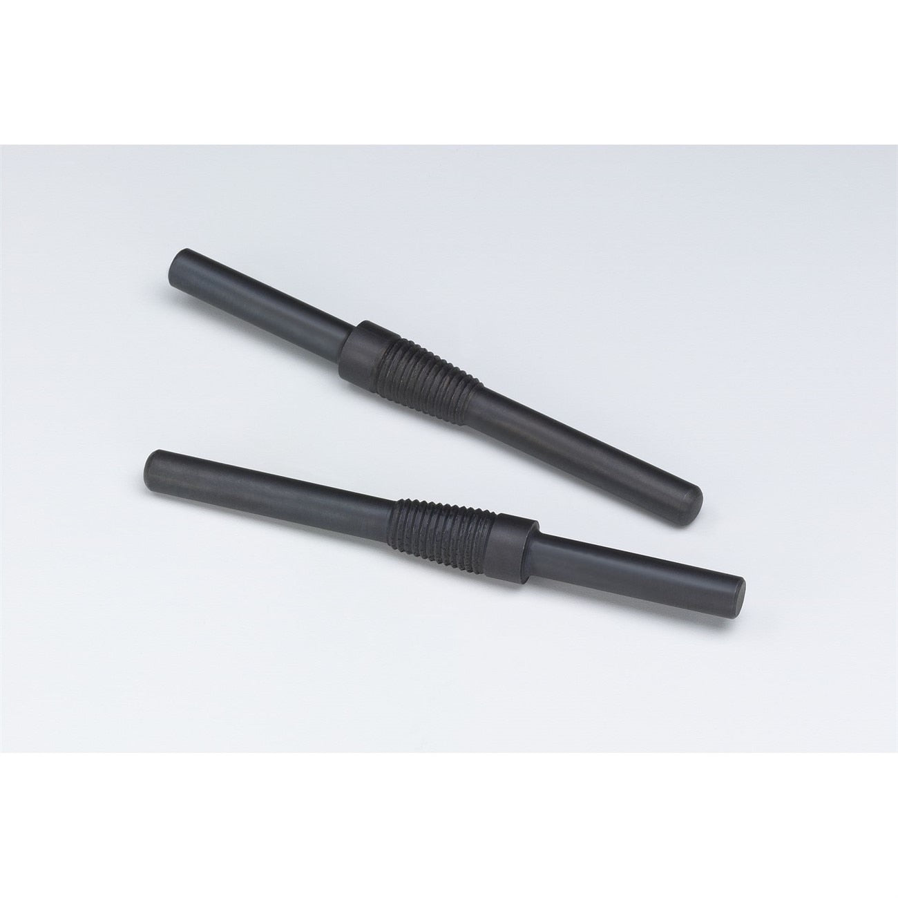 3M(TM) Cartridge Roll Mandrel 45116, 1/4 in x 1-1/2 in x 1/4 in, 25 per case