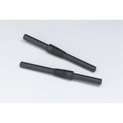 3M(TM) Cartridge Roll Mandrel 45116, 1/4 in x 1-1/2 in x 1/4 in, 25 per case