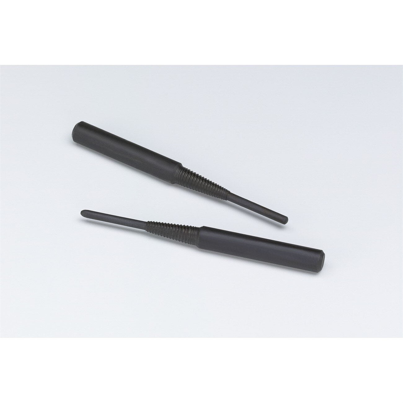 3M(TM) Cartridge Roll Mandrel 45120, 3/32 in x 3/4 in x 1/4 in, 25 per case