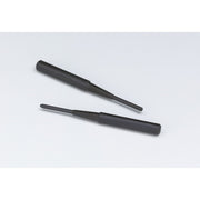 3M(TM) Cartridge Roll Mandrel 45120, 3/32 in x 3/4 in x 1/4 in, 25 per case