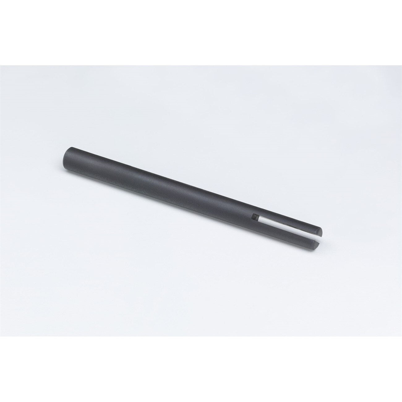3M(TM) Forked Spindle 45121, 3 in x 1/16 in x 3/4 in x 1/4 in, 10 per case