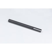 3M(TM) Forked Spindle 45121, 3 in x 1/16 in x 3/4 in x 1/4 in, 10 per case