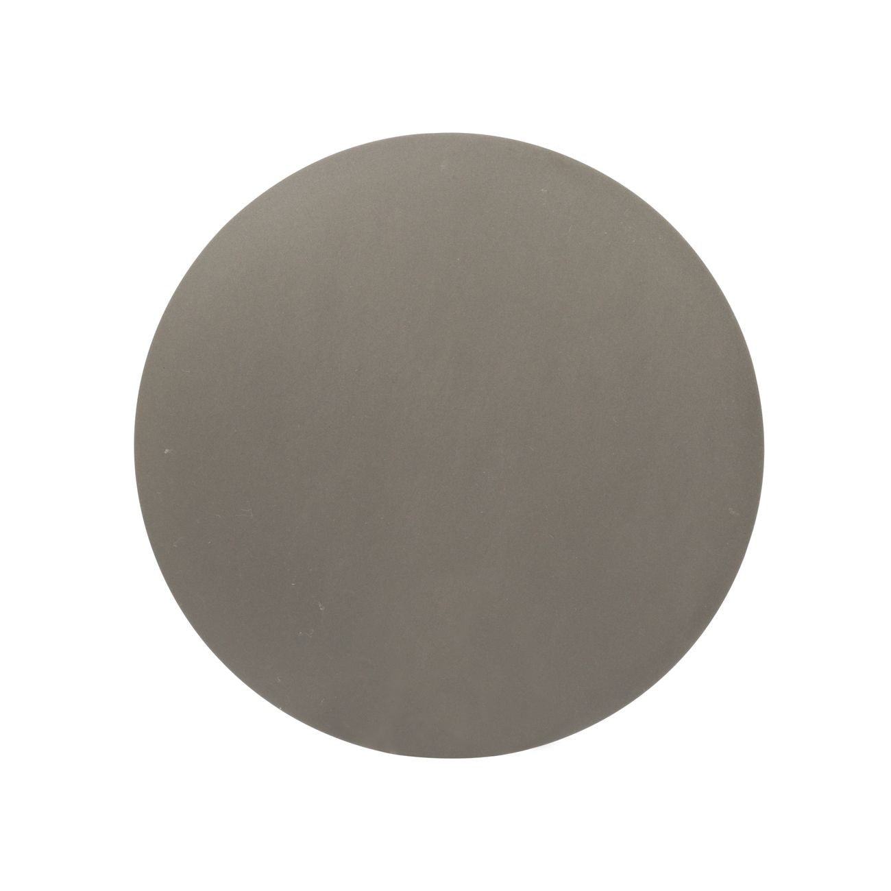 Disc, 6MB8, 8 Inch Dia, Diamond, 1/CS