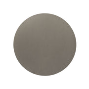 Disc, 6MB8, 8 Inch Dia, Diamond, 1/CS