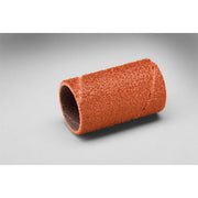 3M Cloth Band 747D, 1/2 in x 1 in 80 X-weight, 100 per case