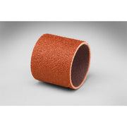 3M Cloth Band 747D, 1 in x 1 in 80 X-weight, 100 per case