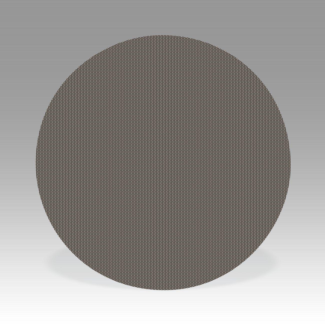 Disc, 6008J, Coated, 12 Inch Dia, Diamond, 1/CS