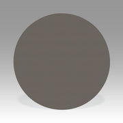Disc, 6008J, Coated, 12 Inch Dia, Diamond, 1/CS