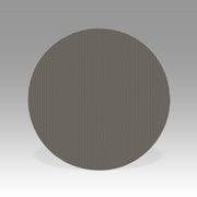 Disc, 6008J, Coated, 8 Inch Dia, Diamond, 1/CS
